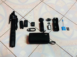 (Category: ) located in . Submitted by fahmi9803 (Listing ID 1278550714, Image 1). Description: .