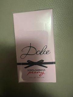 （分類：）位於 。 由 babihoho 提交（商品編號 1278561556，圖片 1）。簡介： 。