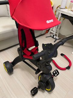 （分類：）位於 。 由 aa2020yy911 提交（商品編號 1278563582，圖片 1）。簡介： 。