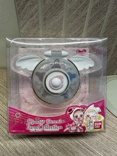 （分類：）位於 。 由 good.things.are.coming 提交（商品編號 1278450929，圖片 1）。簡介： 。
