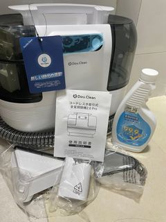 （分類：）位於 。 由 rcwing 提交（商品編號 1278565598，圖片 1）。簡介： 。
