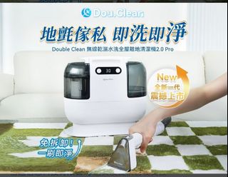 （分類：）位於 。 由 win_win88 提交（商品編號 1278405111，圖片 1）。簡介： 。