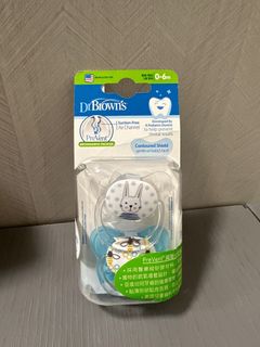 （分類：）位於 。 由 whatselling 提交（商品編號 1278558003，圖片 1）。簡介： 。