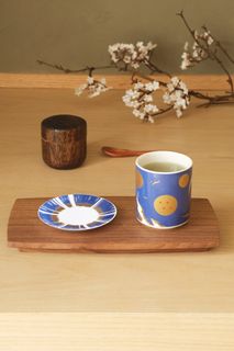 （分類：）位於 。 由 shop_nomatterwhat 提交（商品編號 1278480756，圖片 1）。簡介： 。