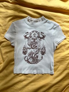 （分類：）位於 。 由 yng11 提交（商品編號 1278426712，圖片 1）。簡介： 。