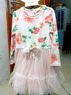 (Kategori: ) berada di . Dikirim oleh lnj_store.18 (ID iklan 1278402967, Gambar 1). Deskripsi: .