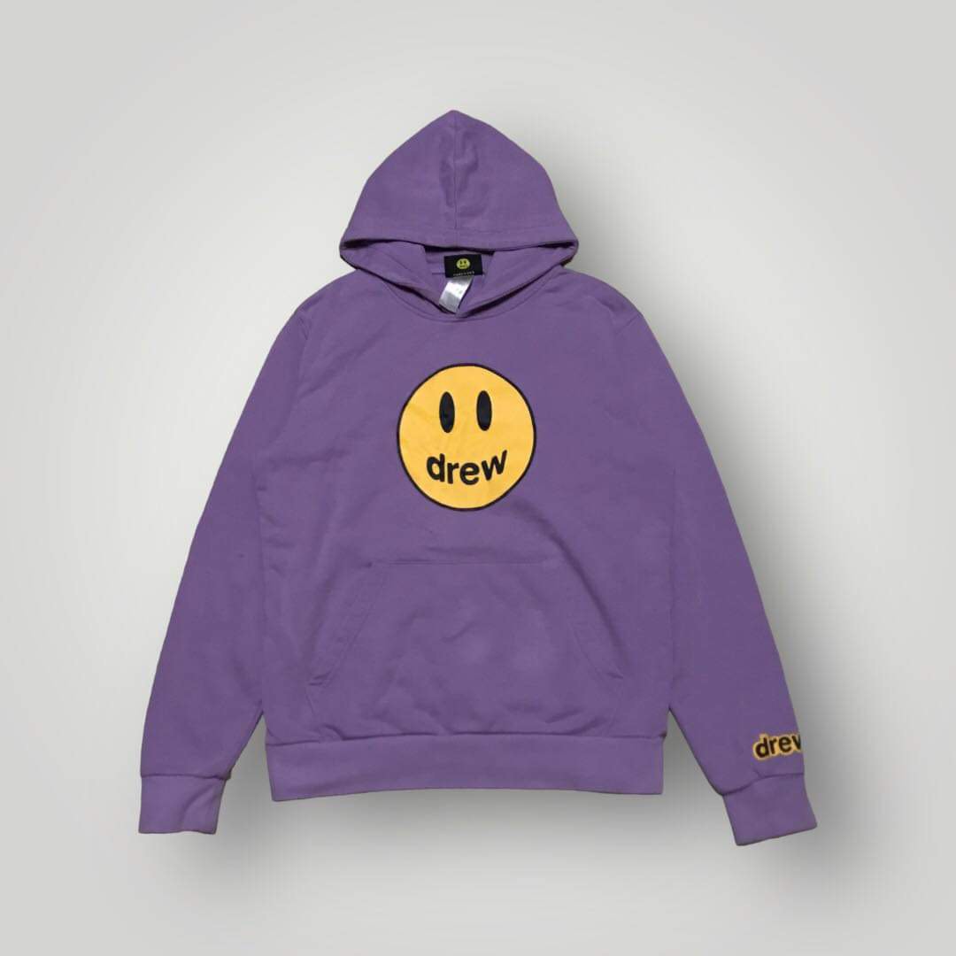 Hoodie mascot logo Outlet