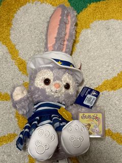 （分類：）位於 。 由 toys_zone_2002 提交（商品編號 1278504457，圖片 1）。簡介： 。