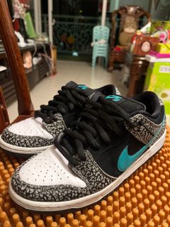 （分類：）位於 。 由 bearjordan23 提交（商品編號 1278567185，圖片 1）。簡介： 。