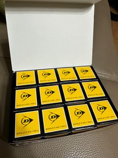 （分類：）位於 。 由 helloiamyy 提交（商品編號 1278559199，圖片 1）。簡介： 。