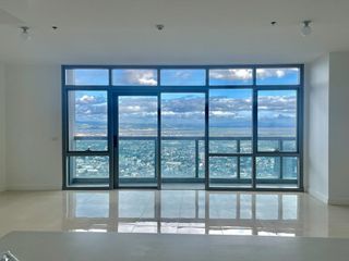 East Gallery Place: 4BR For Sale, Brand New, 245 sqm, 3 parking, P108M