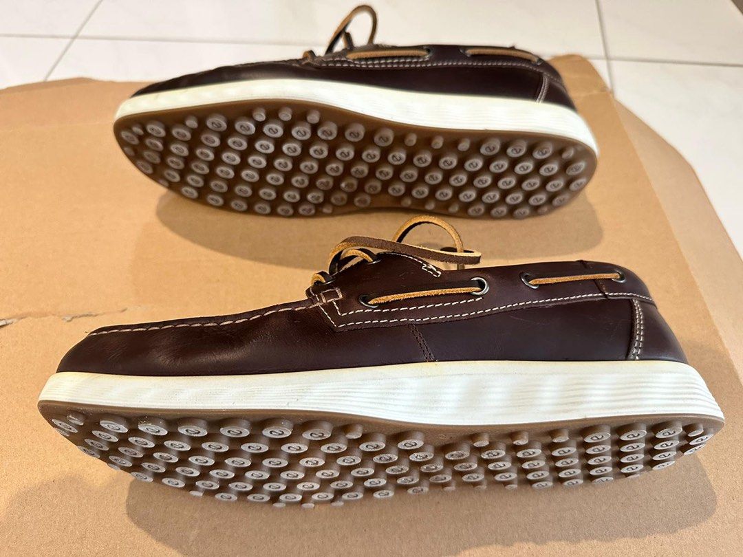 ecco SHOES size 41