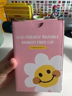 (Category: ) located in . Submitted by butterflylovertoh (Listing ID 1278525034, Image 1). Description: .