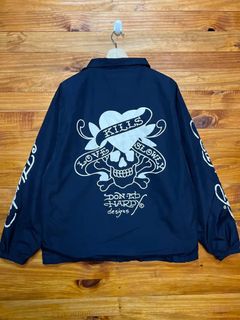 (Category: ) located in . Submitted by crossxstore (Listing ID 1278501211, Image 1). Description: .