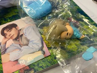 （分類：）位於 。 由 abbuyer2018 提交（商品編號 1278459656，圖片 1）。簡介： 。