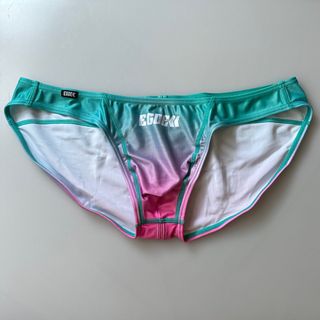 （分類：）位於 。 由 bearscollection 提交（商品編號 1278491828，圖片 1）。簡介： 。