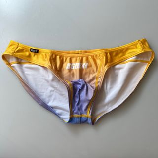 （分類：）位於 。 由 bearscollection 提交（商品編號 1278492238，圖片 1）。簡介： 。
