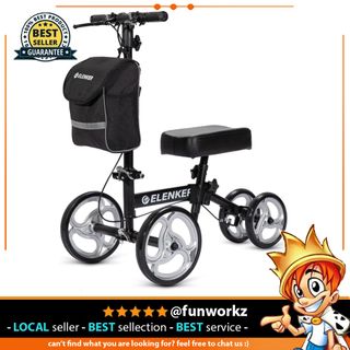 (Category: ) located in . Submitted by fun.workz (Listing ID 1278508050, Image 1). Description: .
