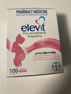 （分類：）位於 。 由 amy01080 提交（商品編號 1278512732，圖片 1）。簡介： 。