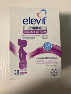 （分類：）位於 。 由 amy01080 提交（商品編號 1278513657，圖片 1）。簡介： 。
