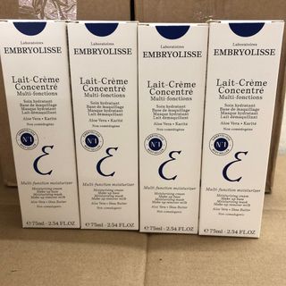 （分類：）位於 。 由 bmbuying 提交（商品編號 1175653539，圖片 1）。簡介： 。