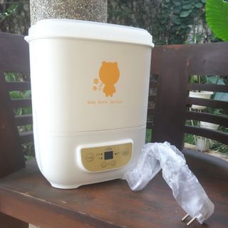 (Kategori: ) berada di . Dikirim oleh secondhomeshop (ID iklan 1278552853, Gambar 1). Deskripsi: .
