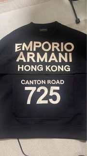 （分類：）位於 。 由 manycapcap 提交（商品編號 1278456676，圖片 1）。簡介： 。