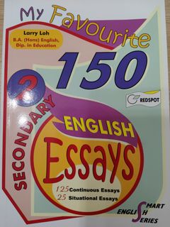 (Category: ) located in . Submitted by bookstutor (Listing ID 1278428629, Image 1). Description: .