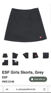 （分類：）位於 。 由 juzforsaleonly 提交（商品編號 1278690157，圖片 1）。簡介： 。