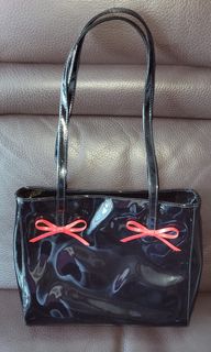 （分類：）位於 。 由 exchangemall 提交（商品編號 1278567920，圖片 1）。簡介： 。