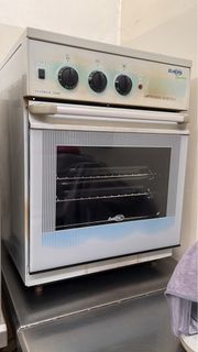 (Category: ) located in . Submitted by lc122 (Listing ID 1278466440, Image 1). Description: .