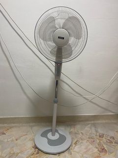 (Category: ) located in . Submitted by benilc (Listing ID 1278551304, Image 1). Description: .
