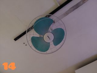 (Category: ) located in . Submitted by zhao89 (Listing ID 1278473976, Image 1). Description: .