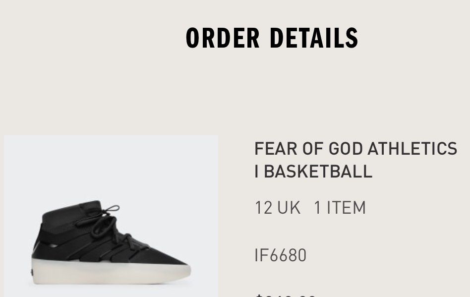 Fear of god vans dhgate cheap