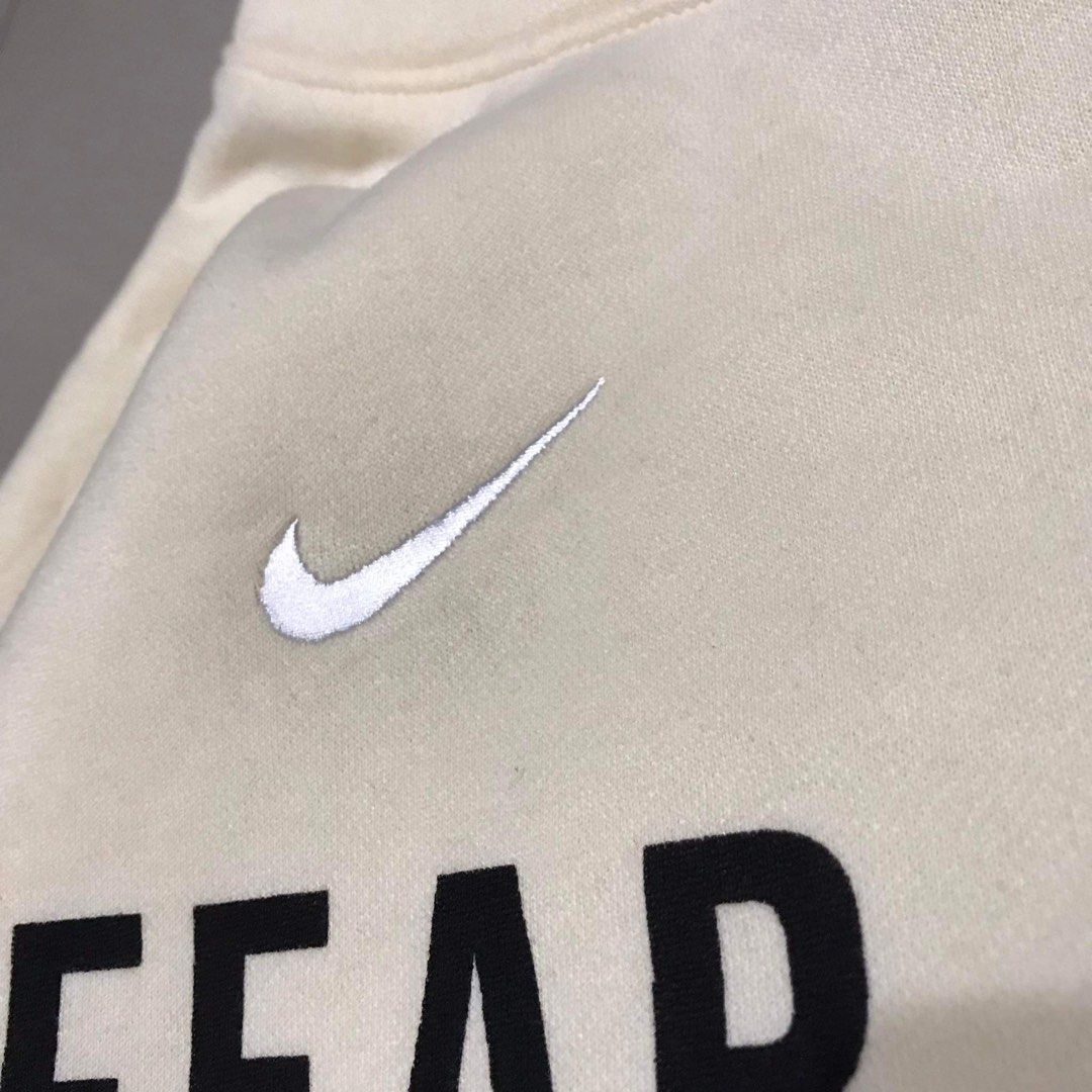Nike nba warm up hoodie deals
