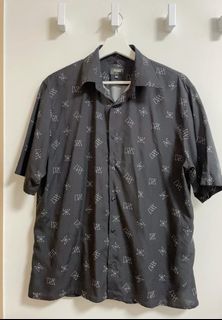 （分類：）位於 。 由 nahccram0611 提交（商品編號 1278630401，圖片 1）。簡介： 。