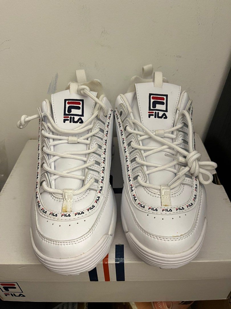 Us to cheap eur shoes