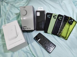 (Category: ) located in . Submitted by tonychen_my (Listing ID 1278528989, Image 1). Description: .