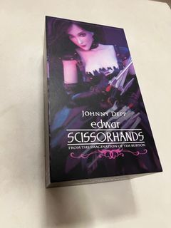 （分類：）位於 。 由 xavierdxl 提交（商品編號 1278556941，圖片 1）。簡介： 。