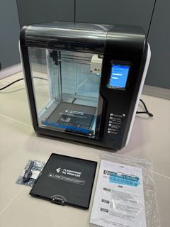 （分類：）位於 。 由 wchan710 提交（商品編號 1278434346，圖片 1）。簡介： 。