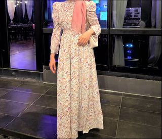 (Category: ) located in . Submitted by prelovedlily_ (Listing ID 1195493508, Image 1). Description: .