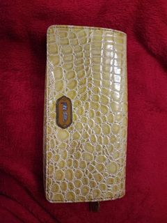 (Category: ) located in . Submitted by skyelynx (Listing ID 1278429575, Image 1). Description: .