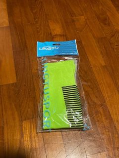 (Category: ) located in . Submitted by caroos3ll (Listing ID 1278511545, Image 1). Description: .