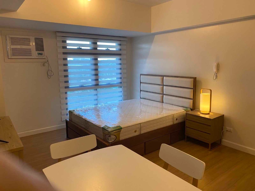 FOR SALE!! High Park Tower 1 Studio, Property, For Sale, Apartments