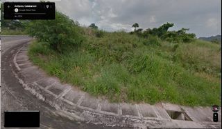 For Sale: Residential lot in Eastland Heights, Antipolo Rizal, P9.43M