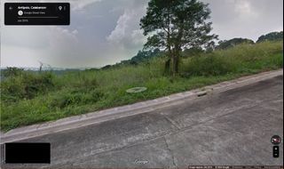 For Sale: Residential lot in Eastland Heights, Antipolo Rizal, P7.78M