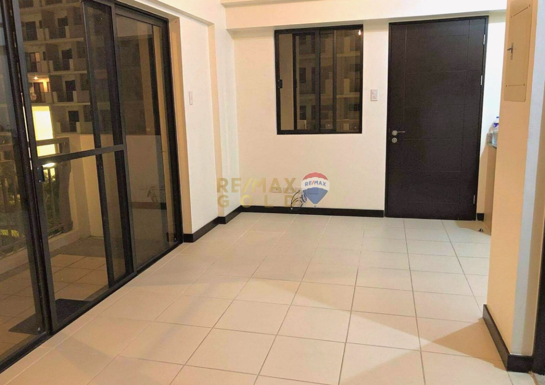 (Category: ) located in . Submitted by remax_goldph (Listing ID 1278435892, Image 1). Description: .