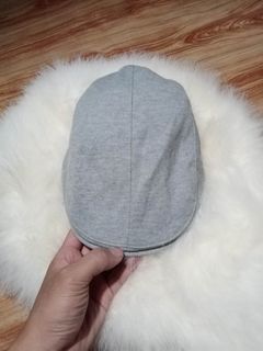 For sale uniqlo cap for men