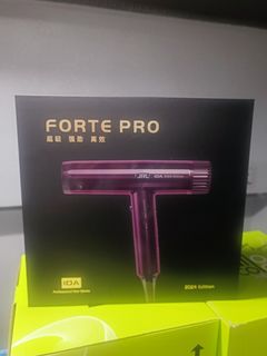 （分類：）位於 。 由 bbcc288 提交（商品編號 1278435439，圖片 1）。簡介： 。