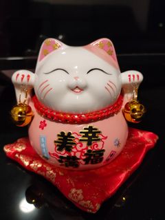 (Category: ) located in . Submitted by happyshopp05 (Listing ID 1277958863, Image 1). Description: .